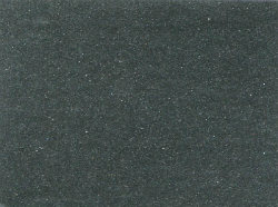 1989 Mazda Sand Gray Metallic